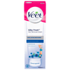 Veet til sensitiv hud 