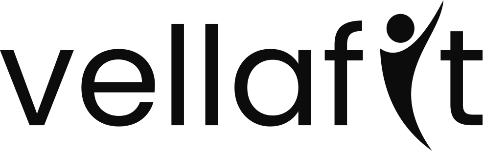 Vellafit