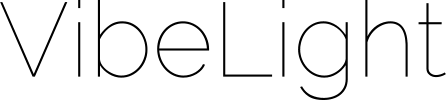 Vibelight