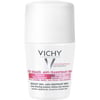 VICHY Deodorant Beauty Deodorant 