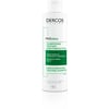 Vichy Dercos PSOlution Kerato-reducing Shampoo 