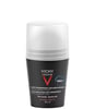 Vichy Homme 48H 