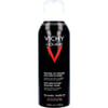 Vichy Homme Shaving Foam 