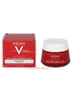 Vichy Liftactiv Collagen Specialist 