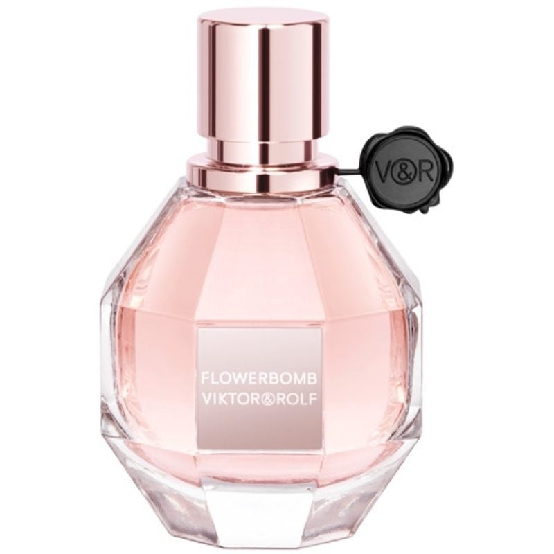 Viktor & Rolf Flowerbomb 