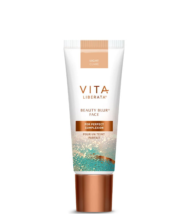 Vita Liberata Beauty Blur Face 