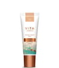 Vita Liberata Beauty Blur Face 