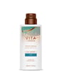 Vita Liberata Clear Tanning Mousse 