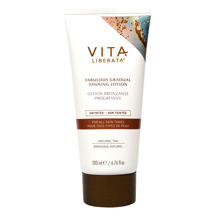 Vita Liberata Gradual Tanning 
