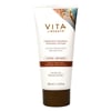 Vita Liberata Gradual Tanning 