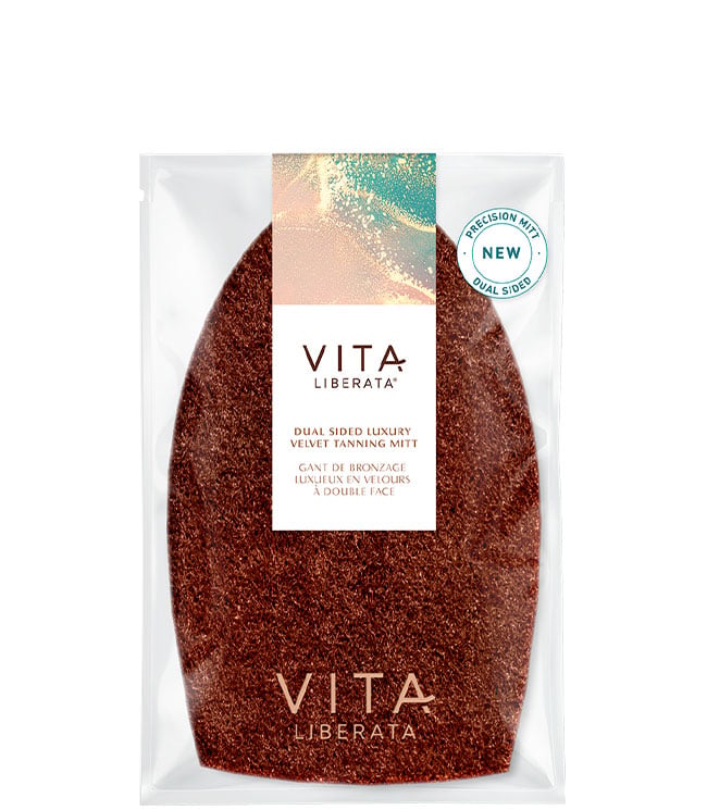 Vita Liberata 