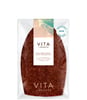 Vita Liberata 
