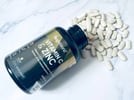 WeightWorld Vitamin C and Zinc 