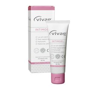 Vivag 