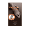 VOESH Collagen Socks Argan Oil 