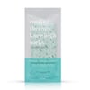 VOESH Cooling Therapy Knee High Socks 