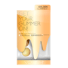VOESH Glimmer Spa Gold 