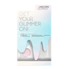 VOESH Glimmer Spa Unicorn 