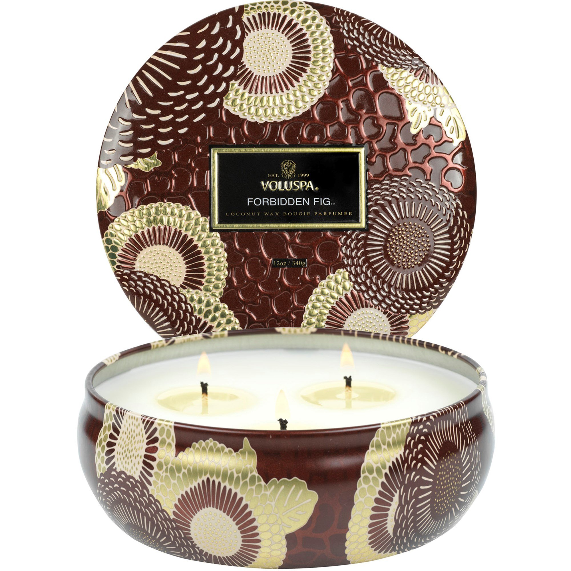 Voluspa 