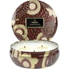Voluspa 