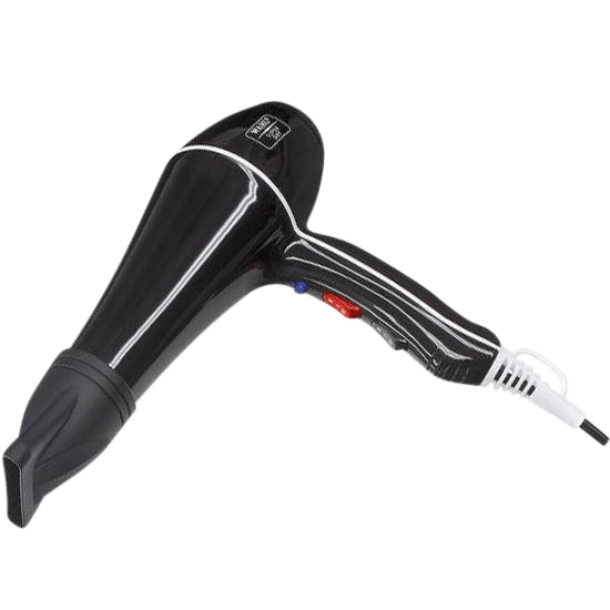 Wahl Professional Super Dry AC Dryer 