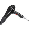 Wahl Professional Super Dry AC Dryer 