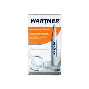 Wartner 