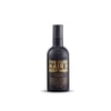 Waterclouds The Dude Hair & Body Wash 