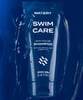 Watery Swim Care Anti Chlor 