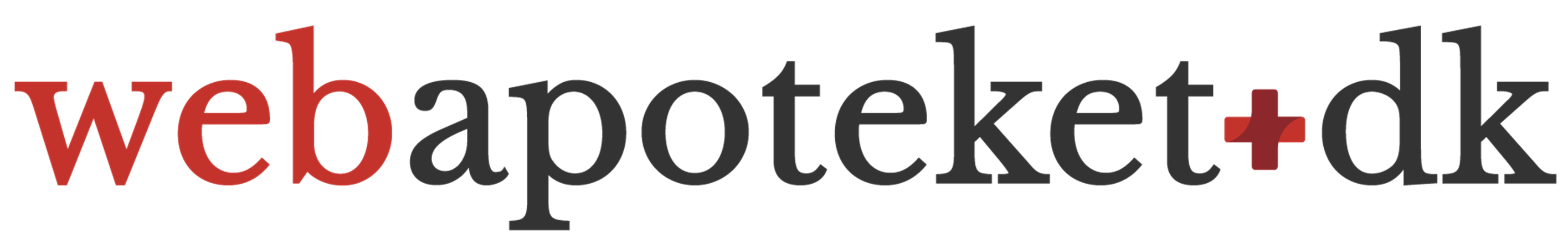 Webapoteket
