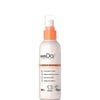 weDo Hair & 