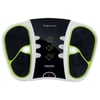 WeightWorld Circulator 