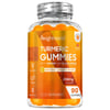 Weightworld Turmeric Gummies 