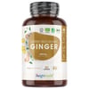 WeightWorld Ginger 