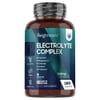 WeightWorld Electrolyte Complex 
