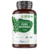 WeightWorld Pure Moringa 