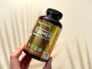 WeightWorld Turmeric 