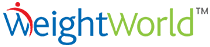WeightWorld 