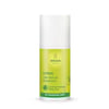 Weleda Citrus 24h Roll-On 