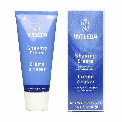 Weleda Men 
