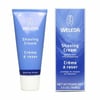 Weleda Men 