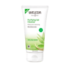 Weleda Purifying Gel Cleanser 