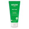 Weleda Skin Food 