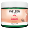 Weleda Stretch Mark 