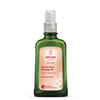 Weleda Stretch Mark Massage Oil 