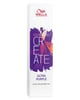 Wella Color Fresh Create 