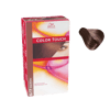 Wella Color Touch 