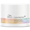 Wella ColorMotion+ Structure+ Mask 