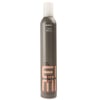 Wella EIMI Extra-Volume Mousse 