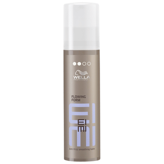 Wella EIMI Flowing Form 